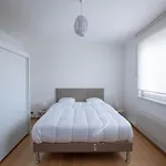 Les Deux Belettes Apartmán Riquewihr