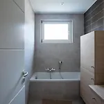 Les Deux Belettes Apartmán Riquewihr