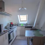Apartmán Les Deux Belettes *