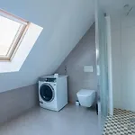 Apartmán Les Deux Belettes *