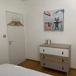 Les Deux Belettes * Riquewihr