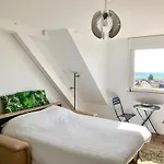Les Deux Belettes * Riquewihr