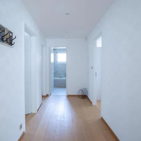 Les Deux Belettes Riquewihr